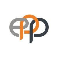 executive performance partners logo image