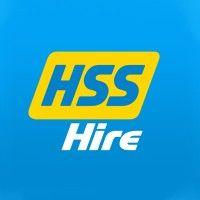 hss hire ireland