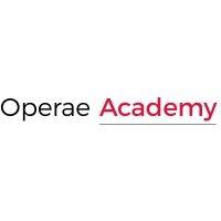 operae academy, institut de formation lean et agile d'operae partners