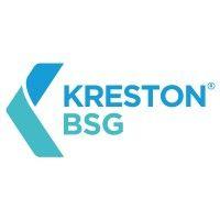 kreston bsg méxico