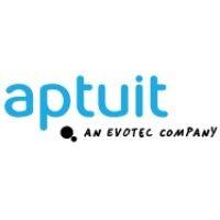 aptuit logo image