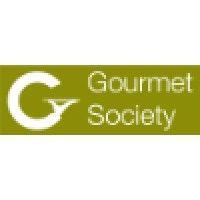 the gourmet society