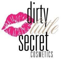 dls cosmetics inc. logo image