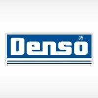 winn & coales (denso) ltd logo image