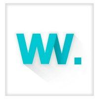 wilapp logo image