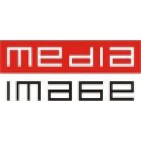 media image group logo image