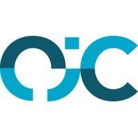 ojc conseil logo image