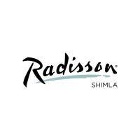 radisson shimla