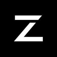 zefik, llc logo image