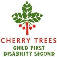 cherry trees charity