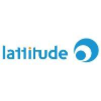 lattitude logo image