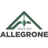 allegrone companies