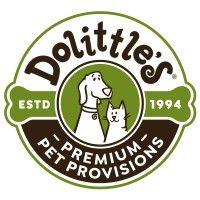 dolittle's logo image