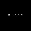 logo of Gleec