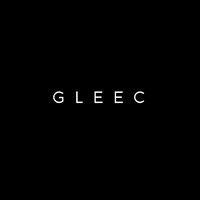 gleec logo image