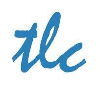 tlc creative marketing logo image