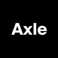 axle logo image