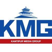 kantipur media group