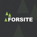 logo of Forsite Consultants