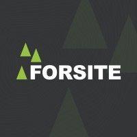 forsite consultants