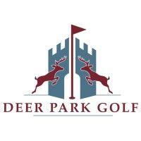 deer park golf