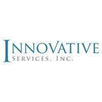 innovative services, inc.