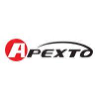 apexto electronics co. ltd. logo image