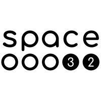 space32