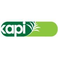 kenya association of pharmaceutical industry (kapi)