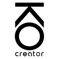 ko-creator logo image