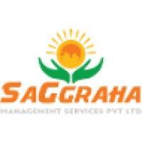 saggraha management services pvt ltd