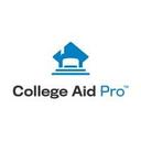 logo of College Aid Pro