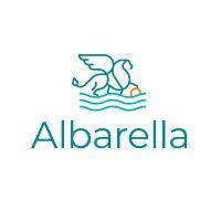 albarella srl logo image