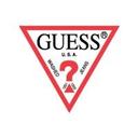 logo of Guess Europe Sagl