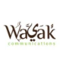 wayak communications