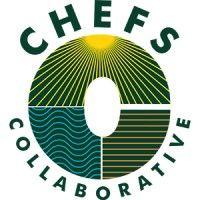 chefs collaborative