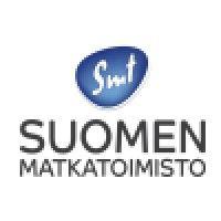 suomen matkatoimisto logo image