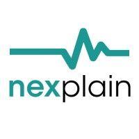 nexplain logo image