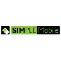 simple mobile llc