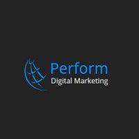 perform digital marketing