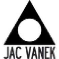 jac vanek llc logo image