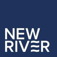 newriver reit plc