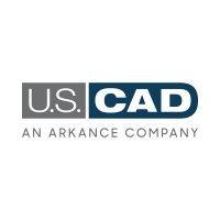 u.s. cad, an arkance company