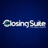 closing suite logo image