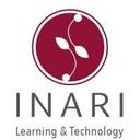 logo of Inari Learning Technologies