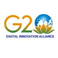 g20-dia logo image