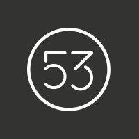 fiftythree logo image