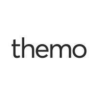 themo logo image