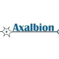 axalbion therapeutics limited