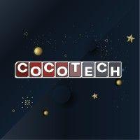 vadivel cocotech private limited logo image